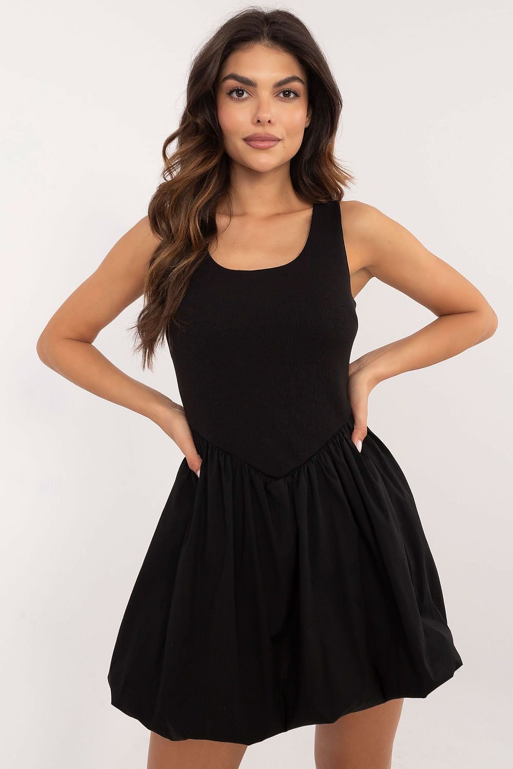 Daydress model 201786